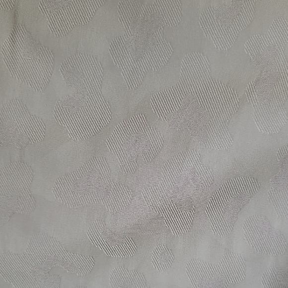 Athleta Brooklyn Textured Jogger in 'Abalone Grey' - Size 24 - Picture 4 of 12